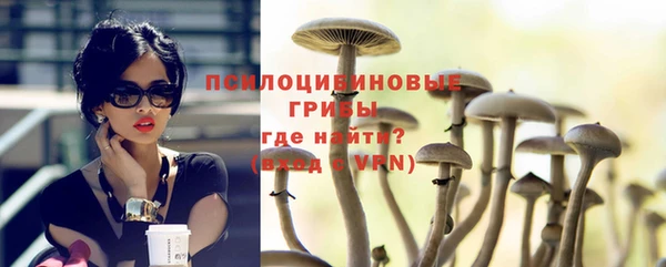 первитин Россошь