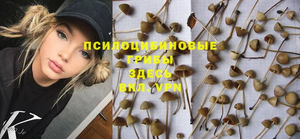 дживик Абдулино