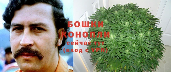 бутират Абаза